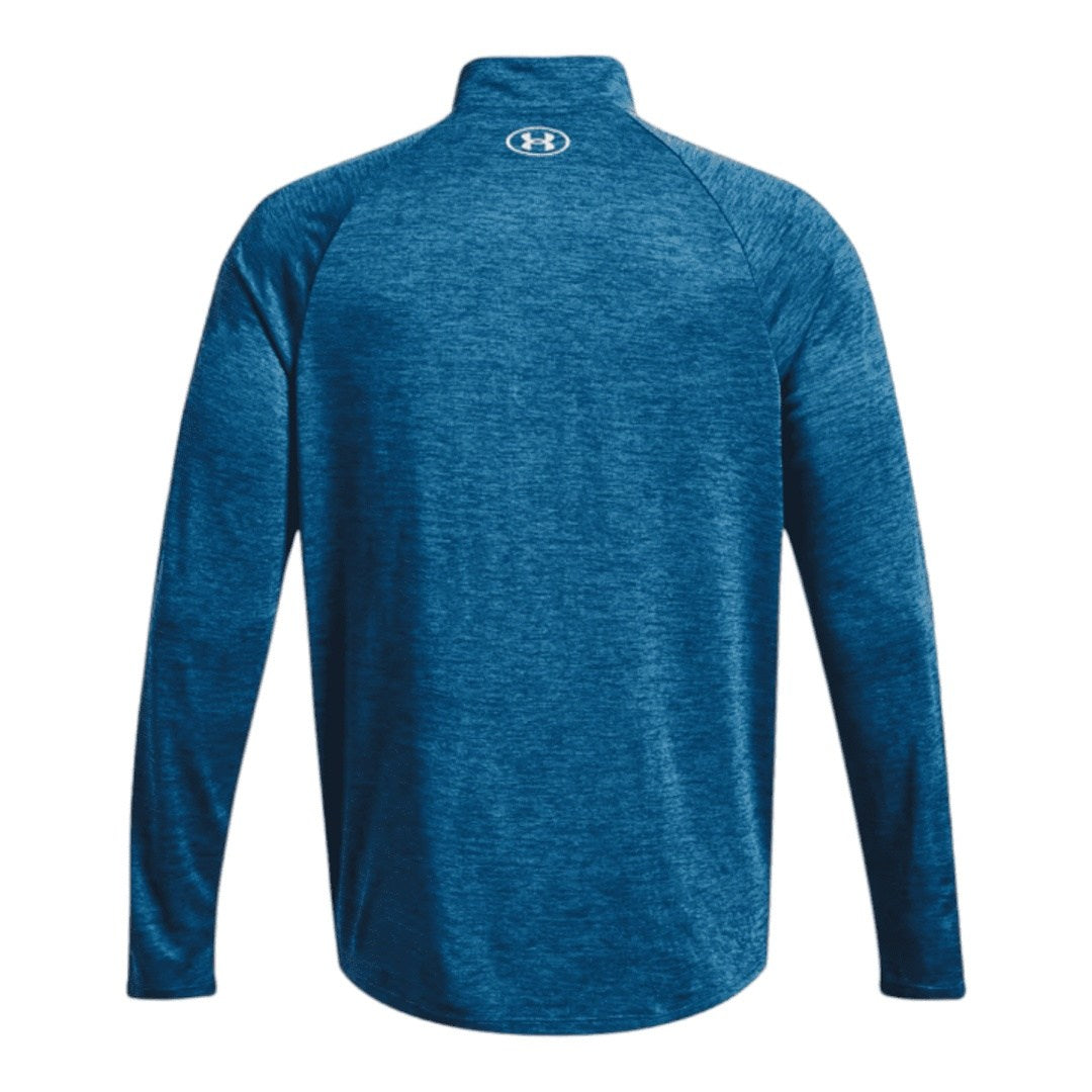 Under Armour Tech 2.0 Golf Pullover 1328495