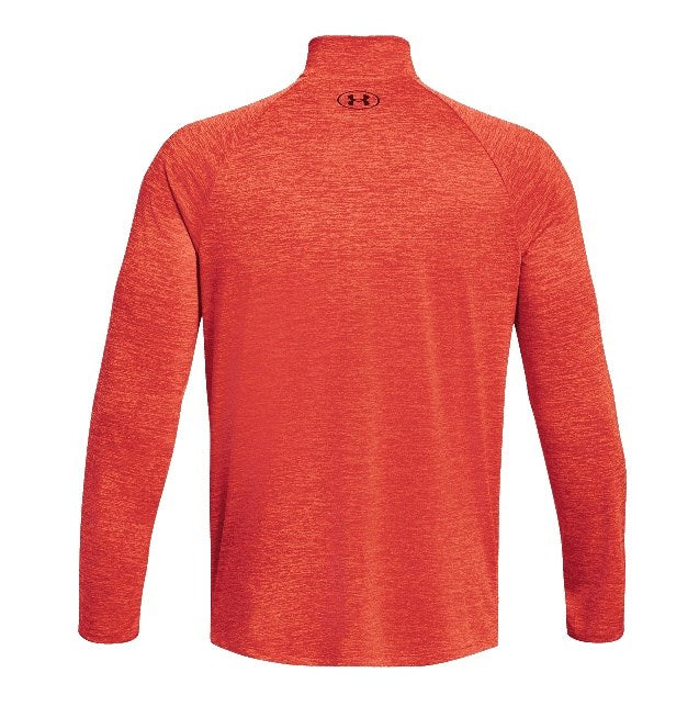 Under Armour Tech 2.0 Golf Pullover 1328495