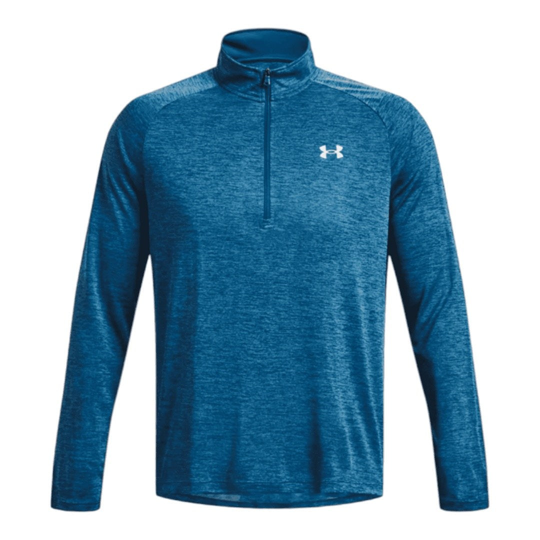 Under Armour Tech 2.0 Golf Pullover 1328495