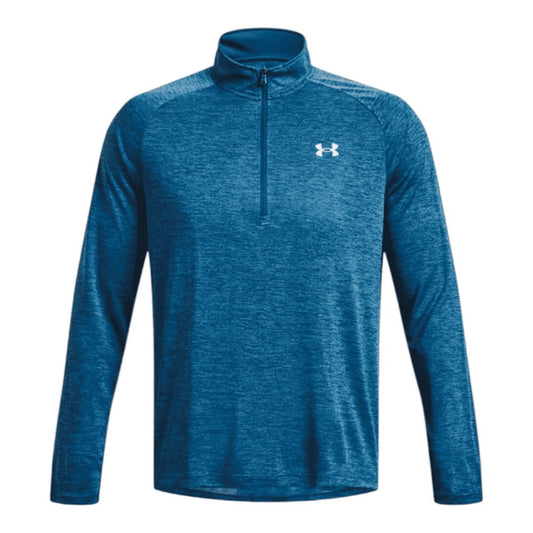 Under Armour Tech 2.0 Golf Pullover 1328495