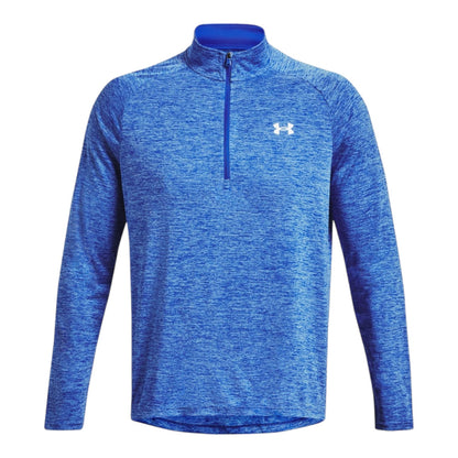 Under Armour Tech 2.0 Golf Pullover 1328495