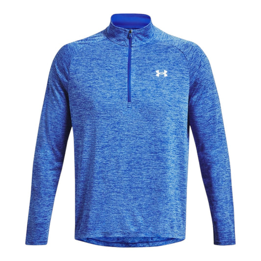 Under Armour Tech 2.0 Golf Pullover 1328495