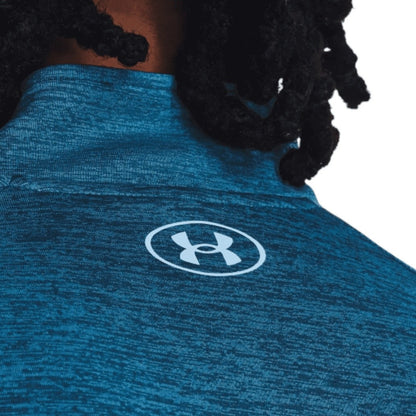 Under Armour Tech 2.0 Golf Pullover 1328495