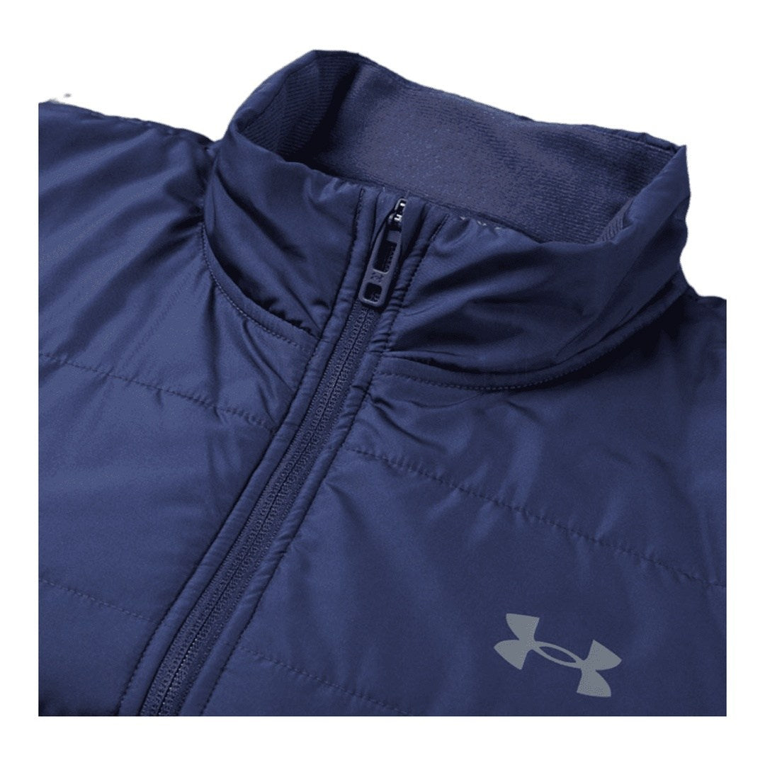 Under Armour Vitality Golf Jacket 1378057