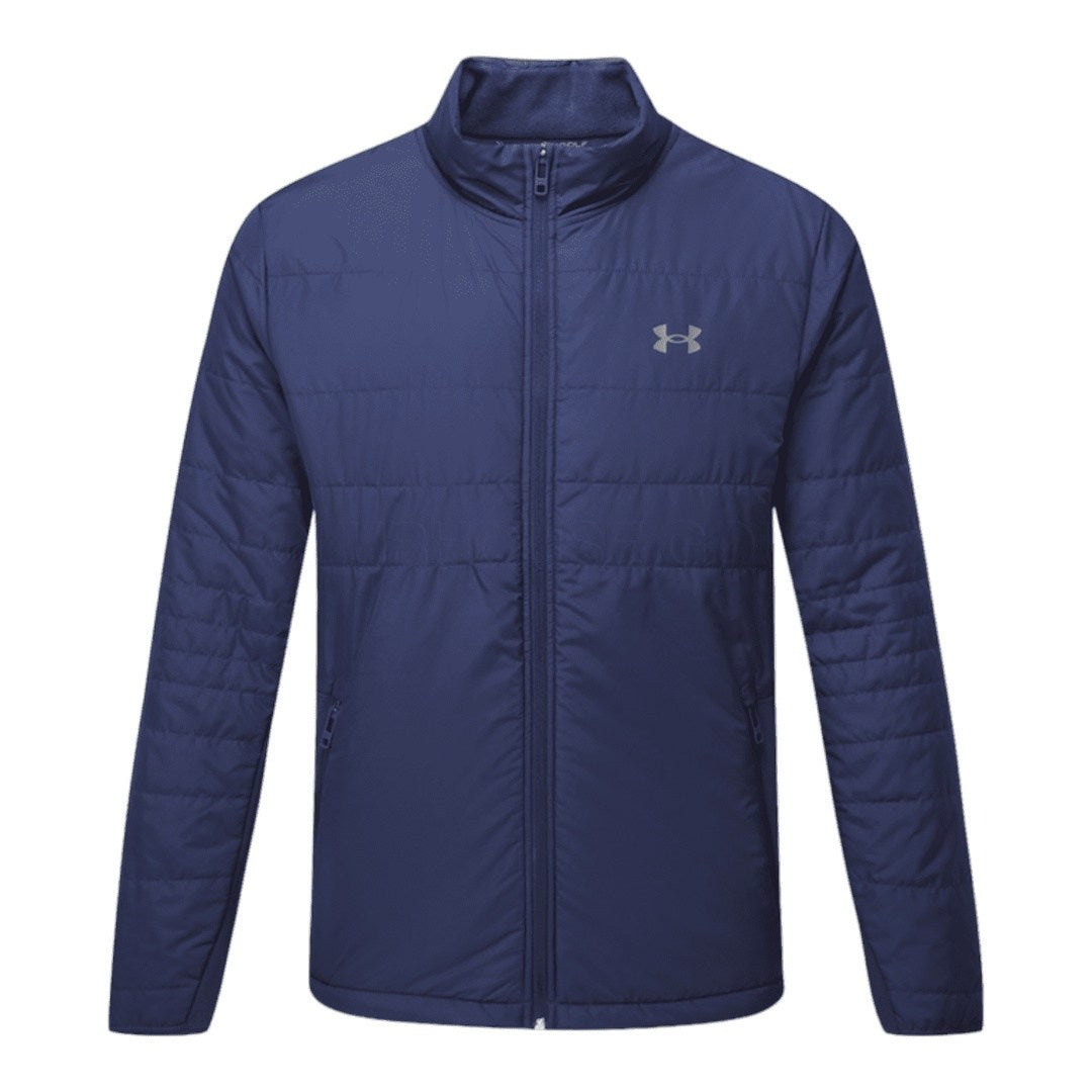 Under Armour Vitality Golf Jacket 1378057