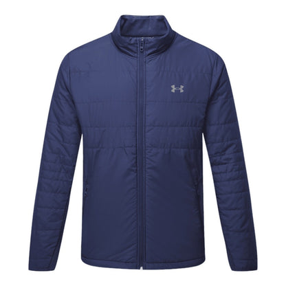 Under Armour Vitality Golf Jacket 1378057