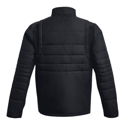 Under Armour Vitality Golf Jacket 1378057