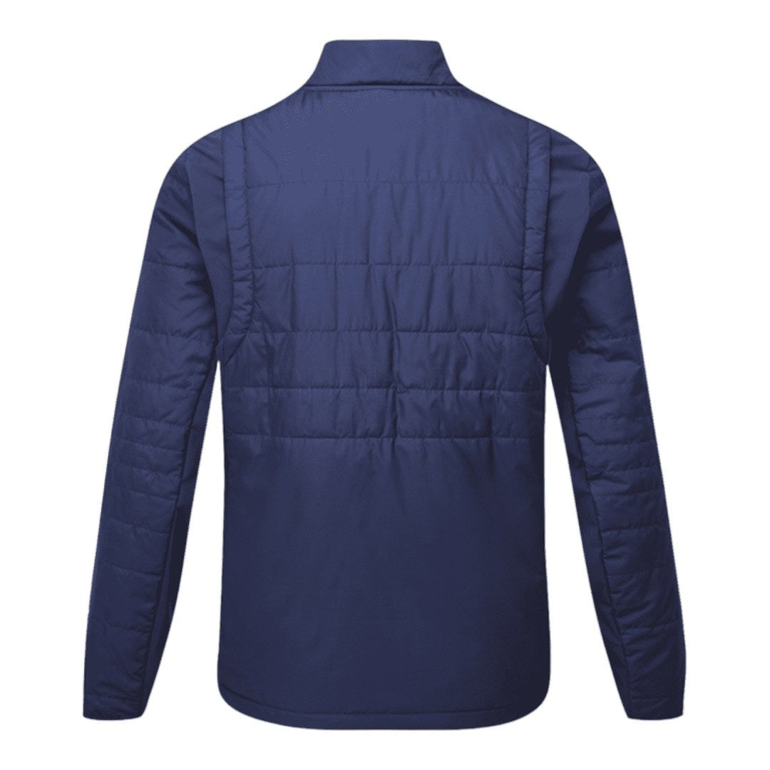 Under Armour Vitality Golf Jacket 1378057