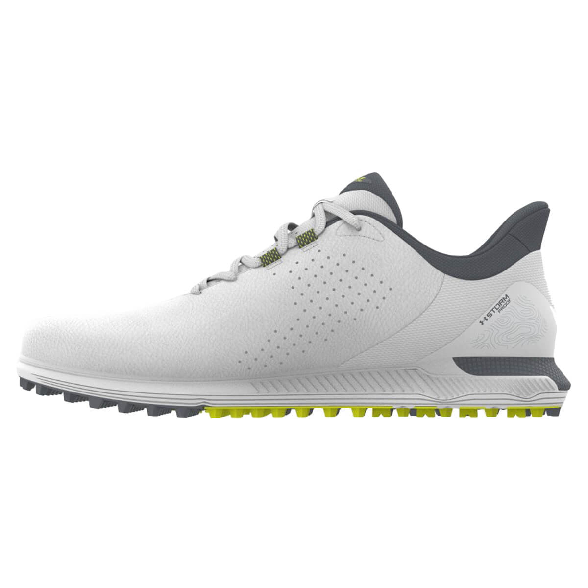 Under Armour Drive Fade SL Golf Shoes 3026922