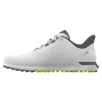 Under Armour Drive Fade SL Golf Shoes 3026922