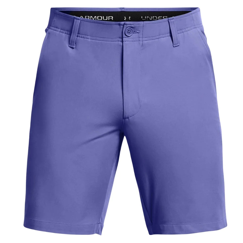Under Armour Drive Taper Golf Shorts 1384467