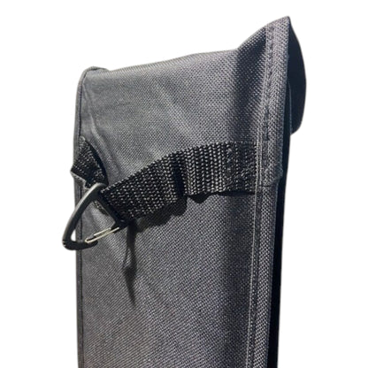 Spurk Golf Mat Carry Bag