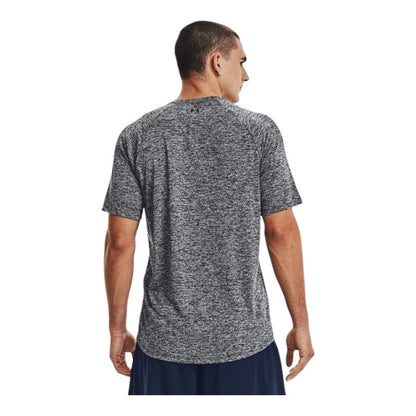 Under Armour Tech 2.0 Golf T-Shirt 1326413