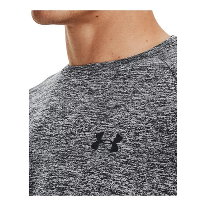 Under Armour Tech 2.0 Golf T-Shirt 1326413