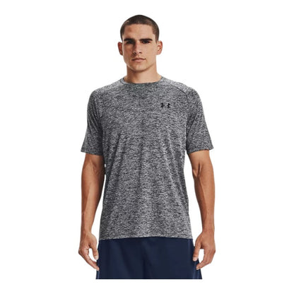 Under Armour Tech 2.0 Golf T-Shirt 1326413