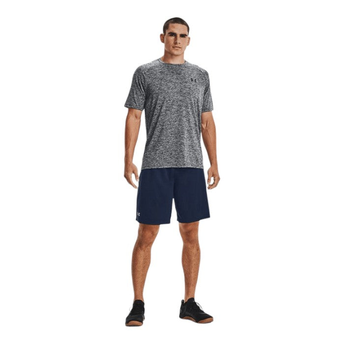 Under Armour Tech 2.0 Golf T-Shirt 1326413