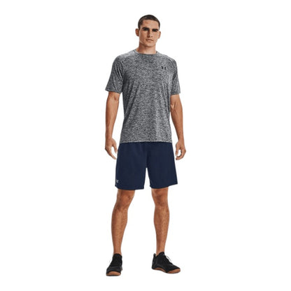 Under Armour Tech 2.0 Golf T-Shirt 1326413