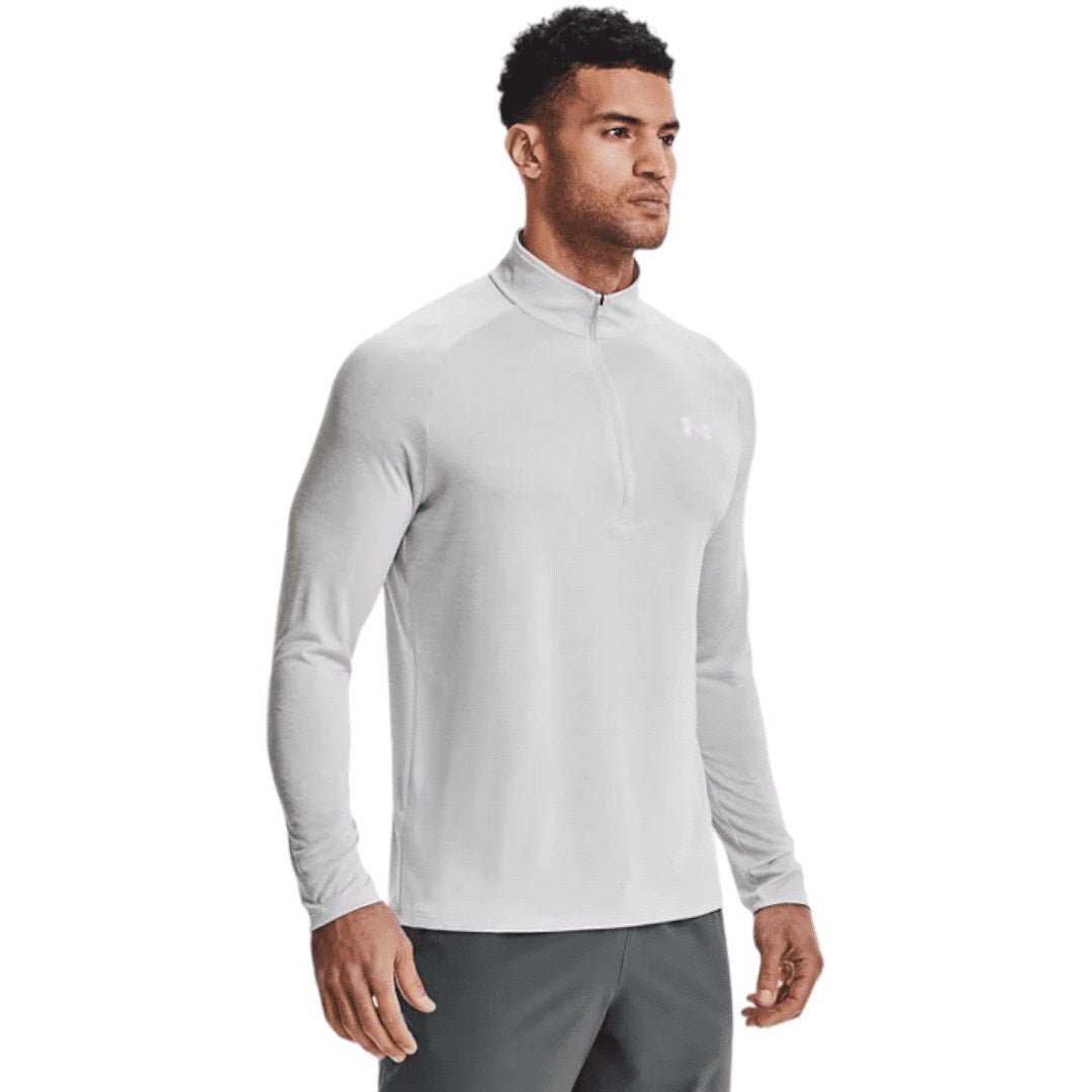 Under Armour Tech 2.0 Golf Pullover 1328495