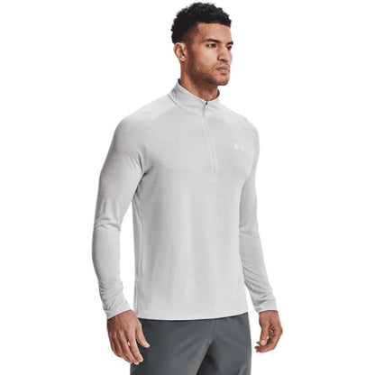 Under Armour Tech 2.0 Golf Pullover 1328495