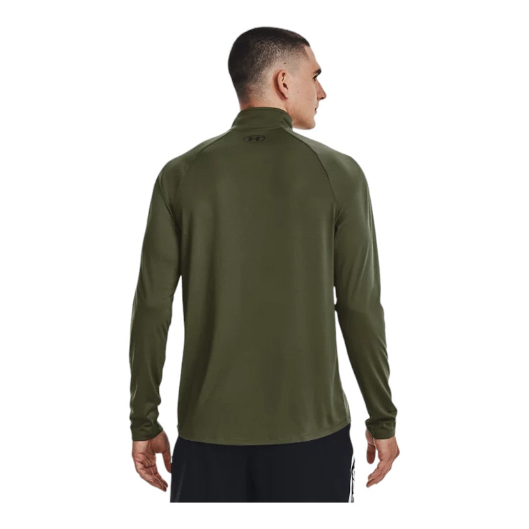 Under Armour Tech 2.0 Golf Pullover 1328495