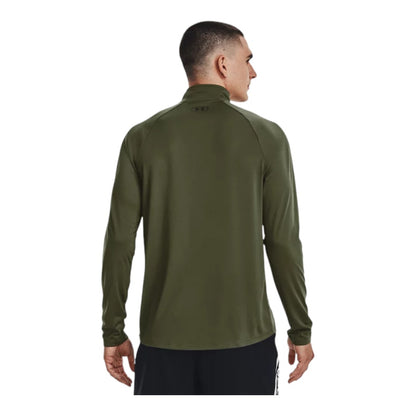 Under Armour Tech 2.0 Golf Pullover 1328495