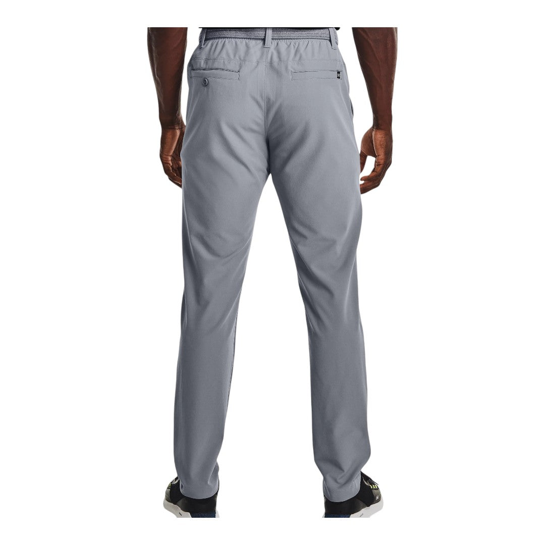 Under Armour Drive Tapered Pants 1364407