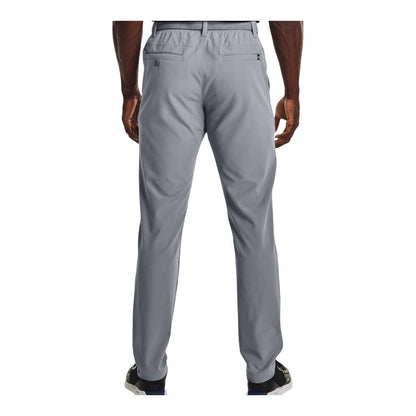 Under Armour Drive Tapered Pants 1364407