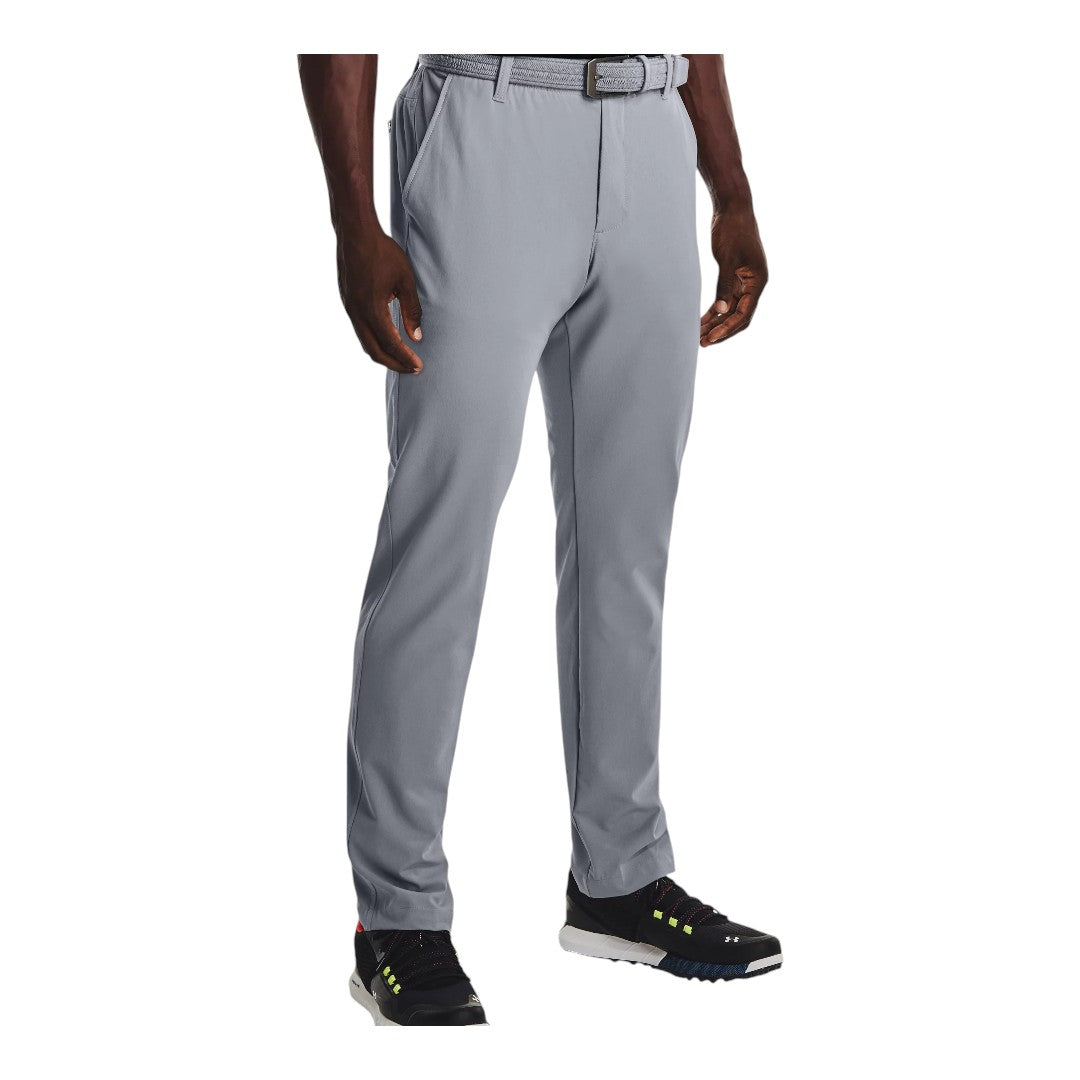 Under Armour Drive Tapered Pants 1364407