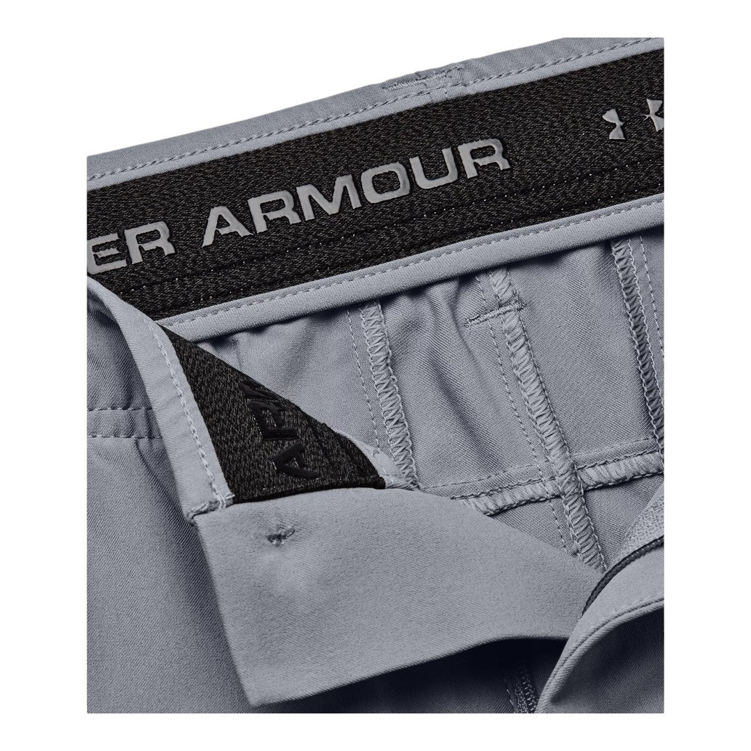 Under Armour Drive Tapered Pants 1364407