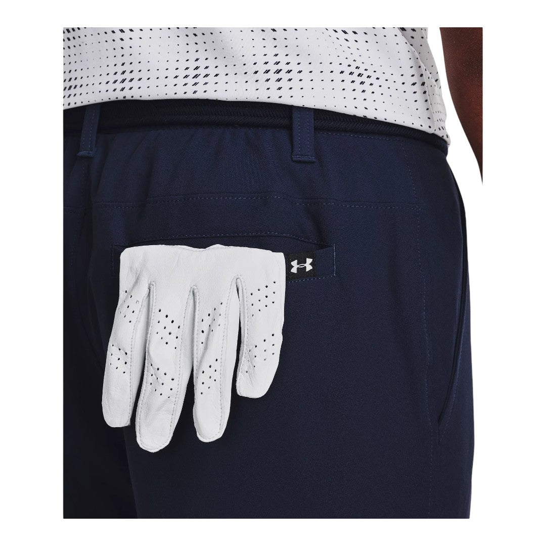 Under Armour Drive Tapered Pants 1364407