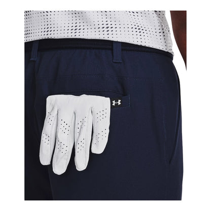Under Armour Drive Tapered Pants 1364407