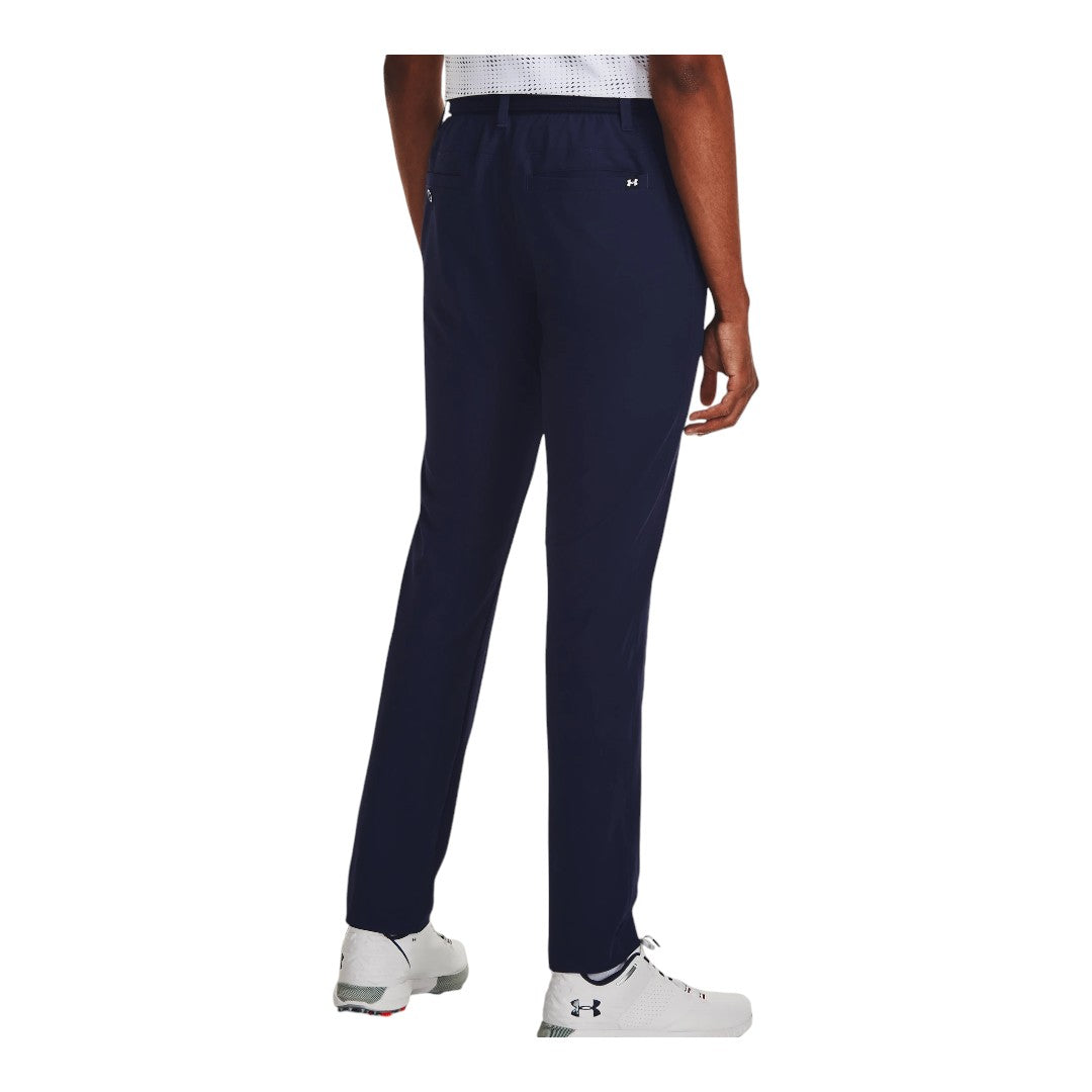 Under Armour Drive Tapered Pants 1364407
