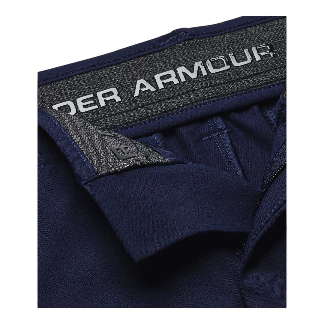Under Armour Drive Tapered Pants 1364407