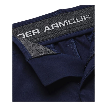 Under Armour Drive Tapered Pants 1364407