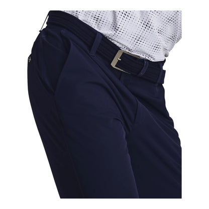 Under Armour Drive Tapered Pants 1364407