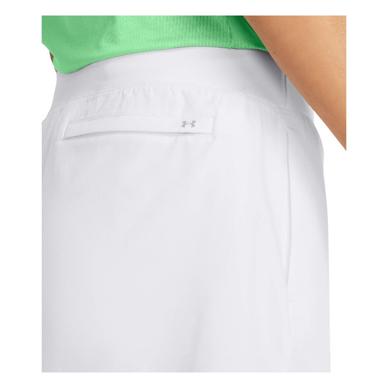 Under Armour Drive Golf Skort 1383162