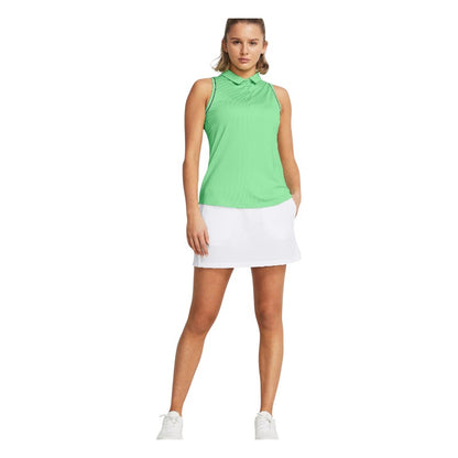 Under Armour Drive Golf Skort 1383162
