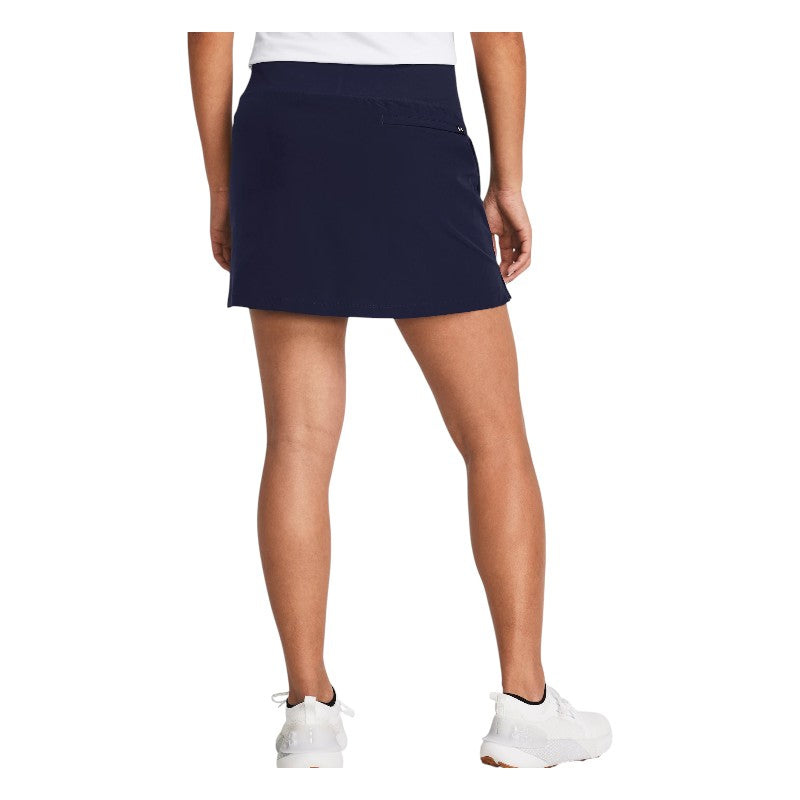 Under Armour Drive Golf Skort 1383162