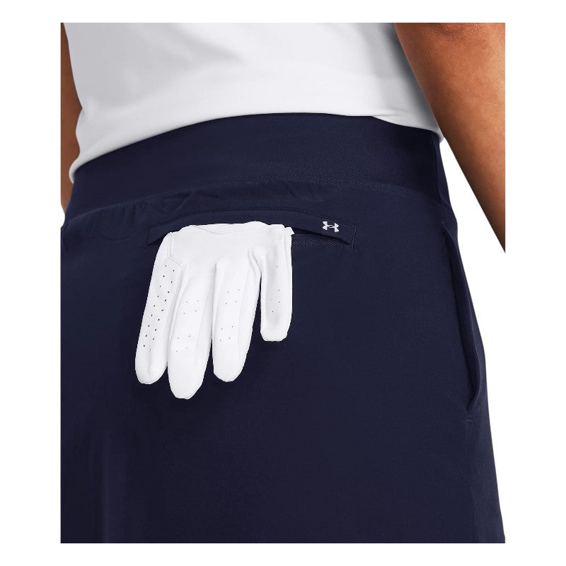 Under Armour Drive Golf Skort 1383162