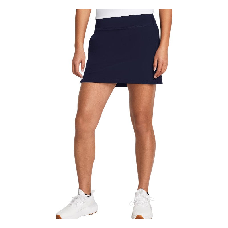 Under Armour Drive Golf Skort 1383162
