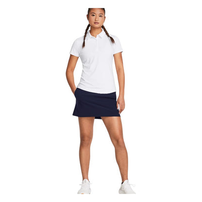 Under Armour Drive Golf Skort 1383162