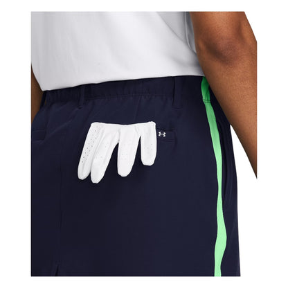 Under Armour Ladies Drive Woven Golf Skort 1383618