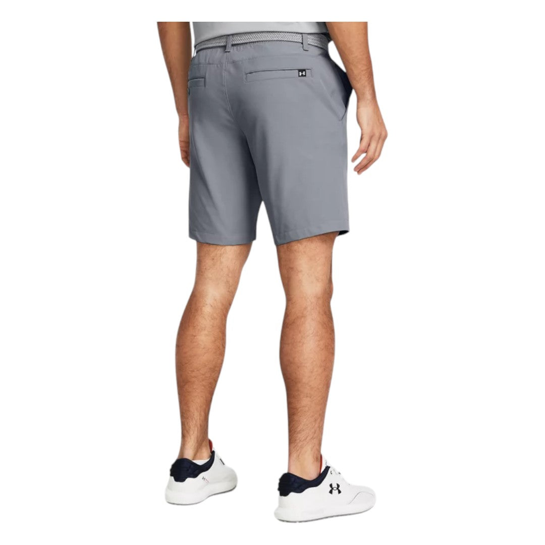 Under Armour Drive Tapered Golf Shorts 1384467