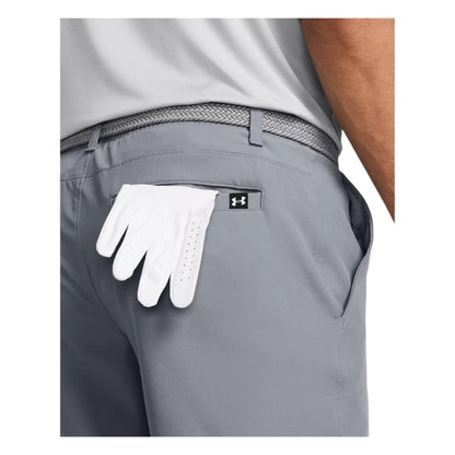 Under Armour Drive Tapered Golf Shorts 1384467