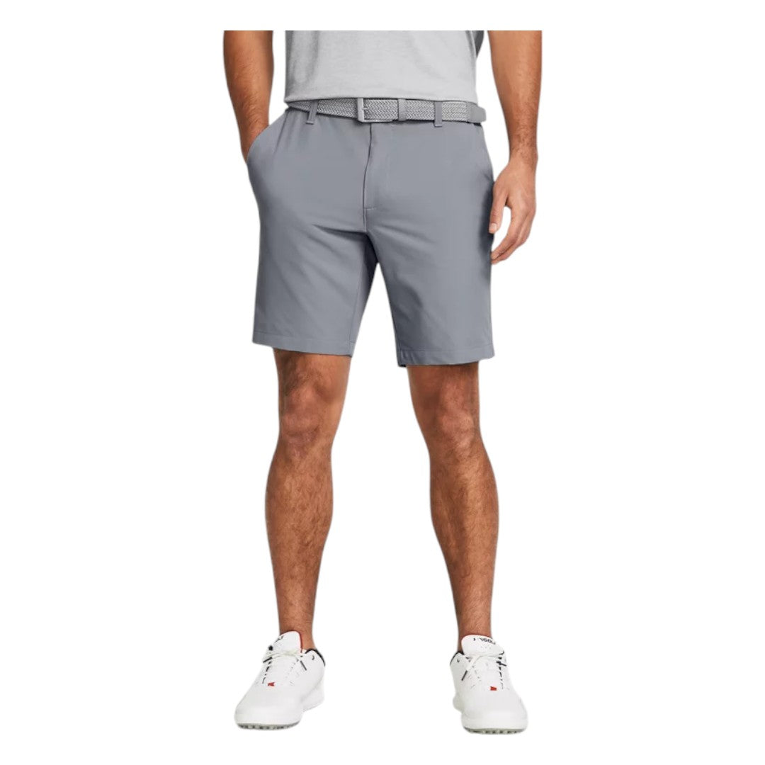 Under Armour Drive Tapered Golf Shorts 1384467