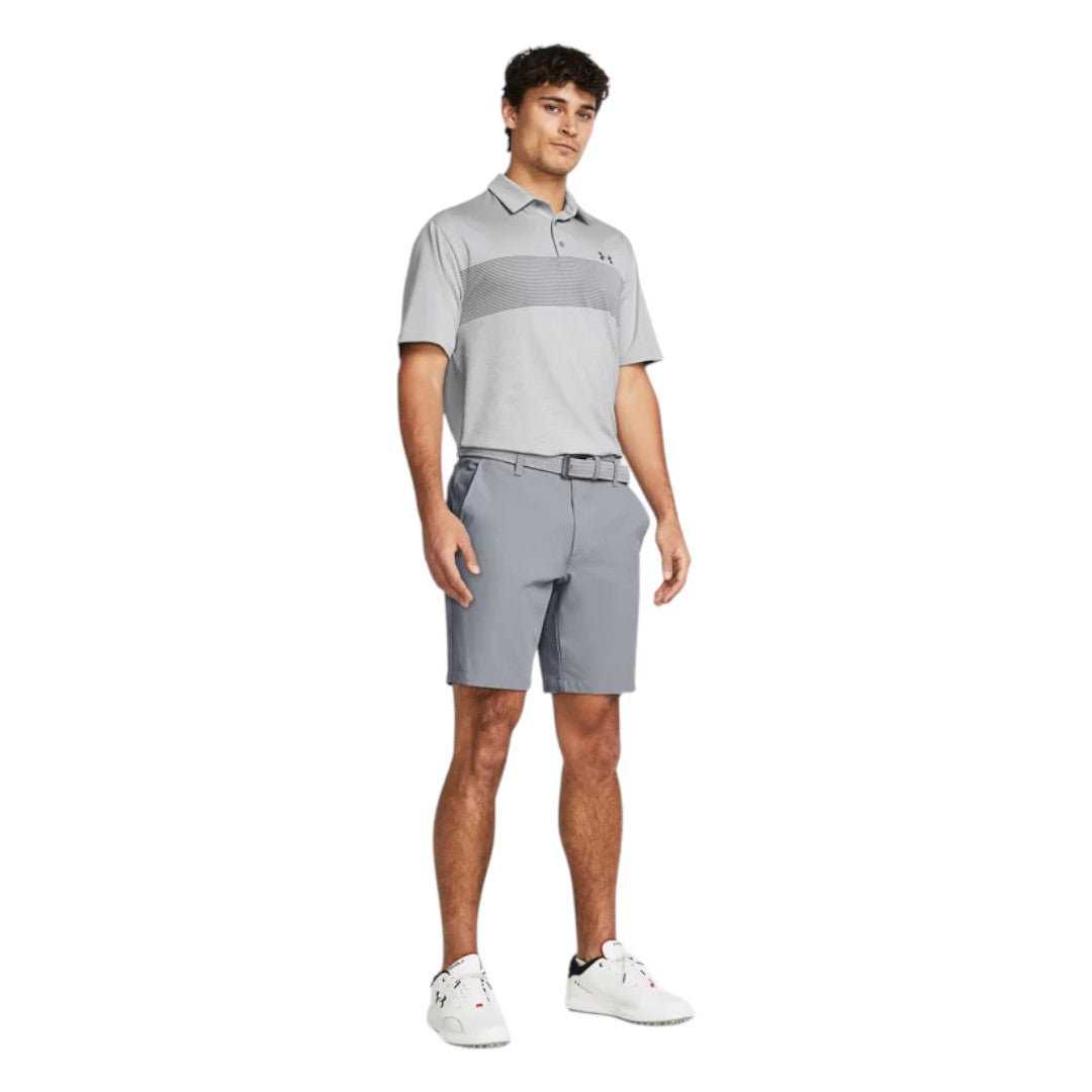 Under Armour Drive Tapered Golf Shorts 1384467