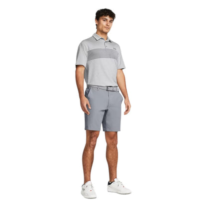 Under Armour Drive Tapered Golf Shorts 1384467