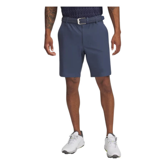 Under Armour Drive Tapered Golf Shorts 1384467