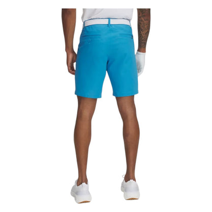 Under Armour Drive Tapered Golf Shorts 1384467