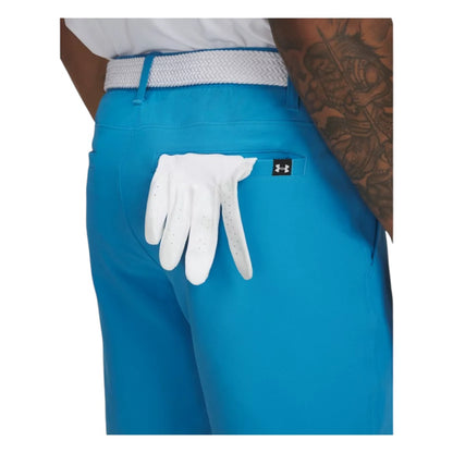 Under Armour Drive Tapered Golf Shorts 1384467